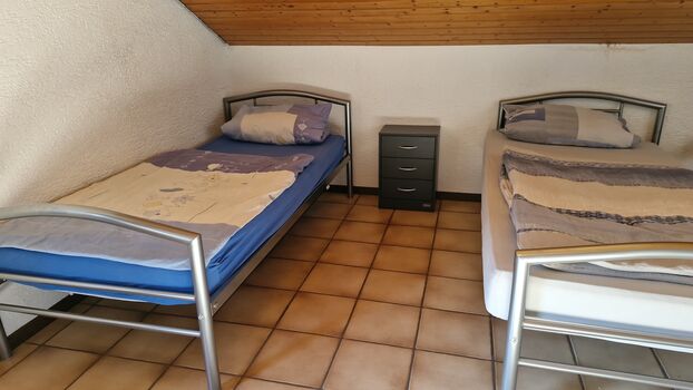 Wohnung Kalkbrenner Bild 4