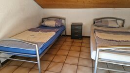 Wohnung Kalkbrenner Bild 4