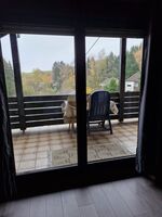 Wohnung Kalkbrenner Bild 6