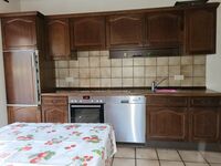Wohnung Kalkbrenner Bild 1