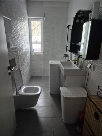 Ferienwohnung Zdjęcie 3