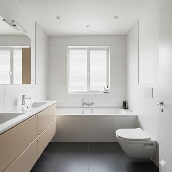 Monteurunterkünfte in Schlüchtern – 24h Check-In Bild 4