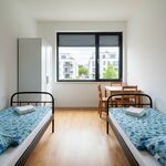 Monteurunterkünfte in Schlüchtern – 24h Check-In Bild 2