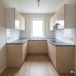 Monteurunterkünfte in Schlüchtern – 24h Check-In Bild 3