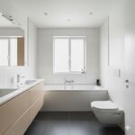 Monteurunterkünfte in Schlüchtern – 24h Check-In Bild 4