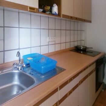 Gästezimmer Korzekwa Bild 5