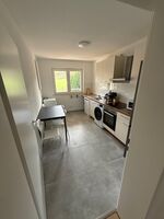 Moderne Apartments Lüdenscheid mit Balkon frisch Renoviert Zdjęcie 14