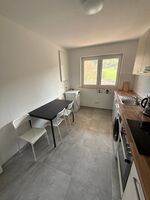 Moderne Apartments Lüdenscheid mit Balkon frisch Renoviert Zdjęcie 16