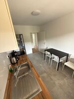 Moderne Apartments Lüdenscheid mit Balkon frisch Renoviert Zdjęcie 13