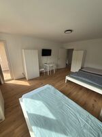 Moderne Apartments Lüdenscheid mit Balkon frisch Renoviert Zdjęcie 1