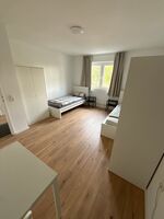 Moderne Apartments Lüdenscheid mit Balkon frisch Renoviert Zdjęcie 8