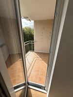 Moderne Apartments Lüdenscheid mit Balkon frisch Renoviert Zdjęcie 17