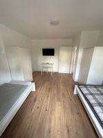 Moderne Apartments Lüdenscheid mit Balkon frisch Renoviert Zdjęcie 9