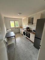 Moderne Apartments Lüdenscheid mit Balkon frisch Renoviert Zdjęcie 15