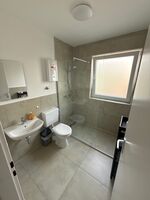 Moderne Apartments Lüdenscheid mit Balkon frisch Renoviert Zdjęcie 7