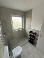 Moderne Apartments Lüdenscheid mit Balkon frisch Renoviert Zdjęcie 5