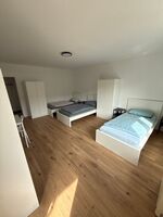 Moderne Apartments Lüdenscheid mit Balkon frisch Renoviert Zdjęcie 12