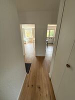 Moderne Apartments Lüdenscheid mit Balkon frisch Renoviert Zdjęcie 4