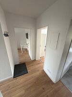 Moderne Apartments Lüdenscheid mit Balkon frisch Renoviert Zdjęcie 3