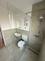 Moderne Apartments Lüdenscheid mit Balkon frisch Renoviert Zdjęcie 6