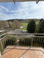 Moderne Apartments Lüdenscheid mit Balkon frisch Renoviert Zdjęcie 18