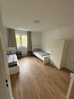 Moderne Apartments Lüdenscheid mit Balkon frisch Renoviert Zdjęcie 10