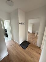 Moderne Apartments Lüdenscheid mit Balkon frisch Renoviert Zdjęcie 2