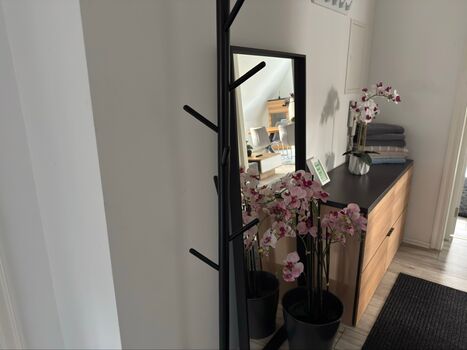 Moderne, preiswerte Unterkünfte in Hamburg und Umgebung Bild 4