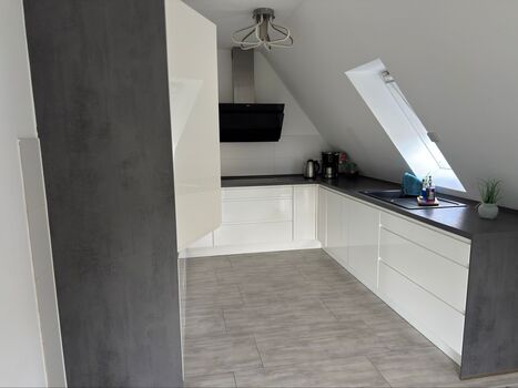 Moderne, preiswerte Unterkünfte in Hamburg und Umgebung Bild 3