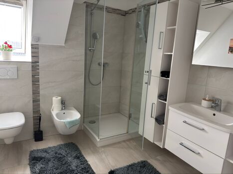 Moderne, preiswerte Unterkünfte in Hamburg und Umgebung Bild 2