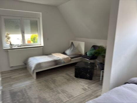 Moderne, preiswerte Unterkünfte in Hamburg und Umgebung Bild 5