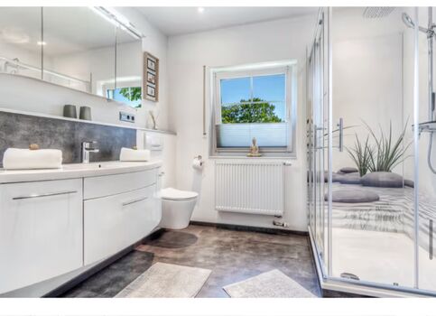 Landhaus Up’n Wall Zdjęcie 3