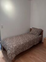 Gästezimmer Pham Bild 6