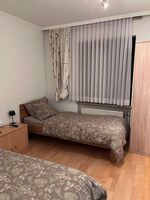 Gästezimmer Pham Bild 5