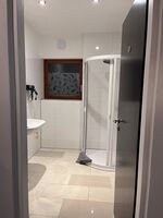 Gästezimmer Pham Bild 1