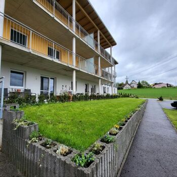 APARTHOTEL KREUZWIRT Zdjęcie 2