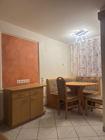 Monteurzimmer/wohnung Kapfenberg Bild 4