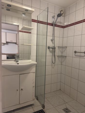 Monteurzimmer/wohnung Kapfenberg Bild 5
