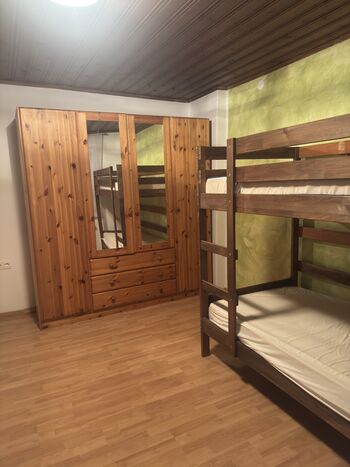 Monteurzimmer/wohnung Kapfenberg Bild 2