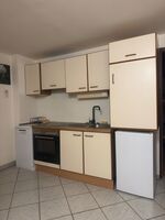 Monteurzimmer/wohnung Kapfenberg Bild 3