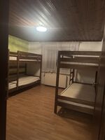 Monteurzimmer/wohnung Kapfenberg Bild 1