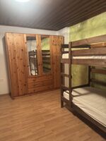 Monteurzimmer/wohnung Kapfenberg Bild 2