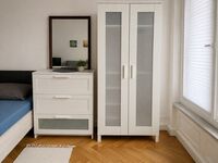 WG 2 Bild 4
