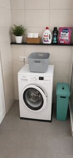 WG 2 Bild 7