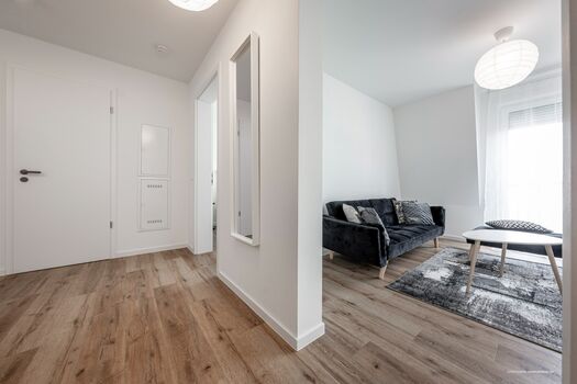 Artdesign - Box Spring - Netflix - Speyer Schwetzingen Picture 3