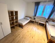 ***Hometime24 - Frisch renovierte Wohnungen in Stuttgart Picture 4