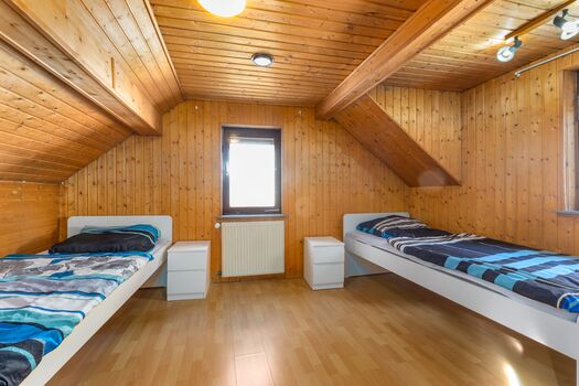 Monteurunterkünfte in Bad Kreuznach – 24h Check-In Bild 3