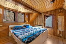 Monteurunterkünfte in Bad Kreuznach – 24h Check-In Bild 4