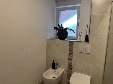 Moderne, preiswerte Unterkünfte in München und Umgebung Bild 3