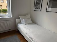 Moderne, preiswerte Unterkünfte in München und Umgebung Obrázok 2